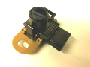 39680TK8A11YV Parking Aid Sensor